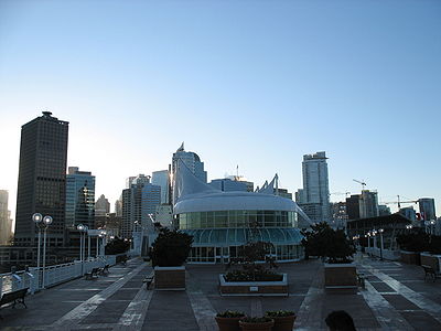 加拿大签证其实不难,加拿大留学,加拿大留学中