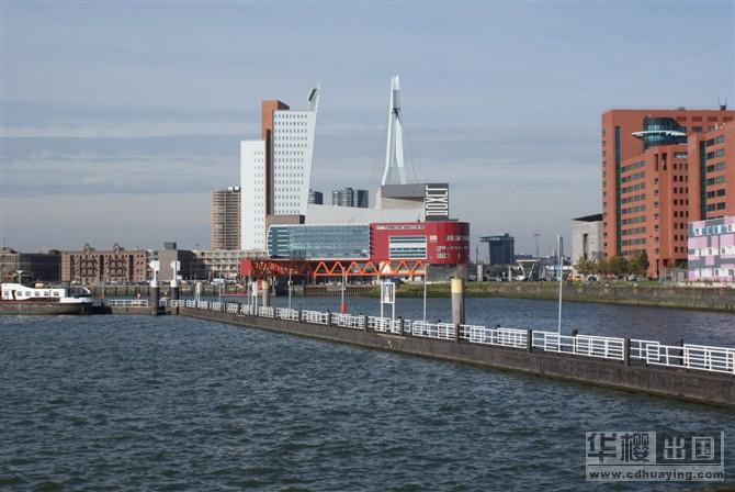 海牙大学(Haagse University )|学校介绍|成都留