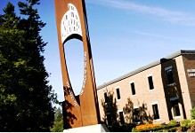 西三一大学,排名,入学要求,申请条件,学校简介-