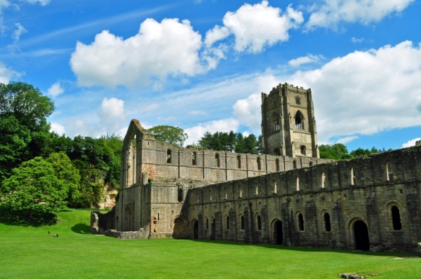 伦敦政治经济学院,排名,入学要求,申请条件,学校