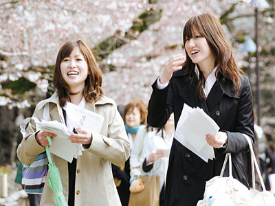 日本留学怎么省钱_贵州留学中介华樱出国原创
