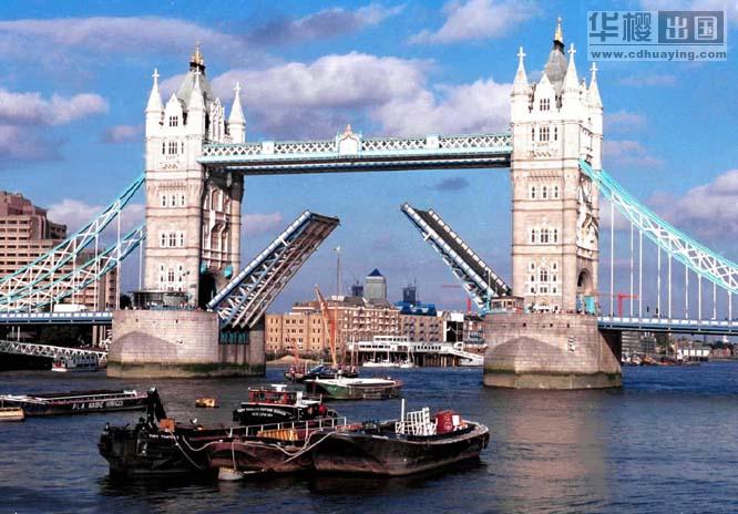 英国学生签证面试指南