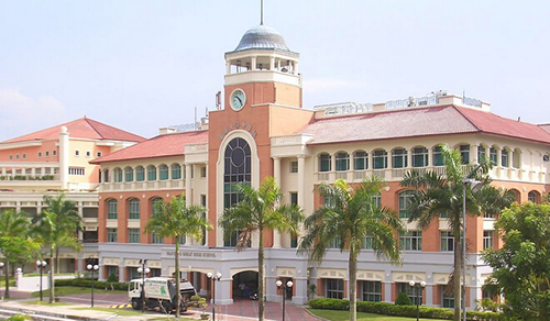 坡读研申请条件【相关词_ 香港读研申请条件】