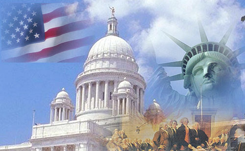 留学生拿美国身份那些你不知道的好处,美国留