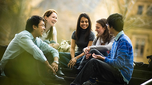 【澳洲留学】0元留学去哪儿?澳洲零成本留学