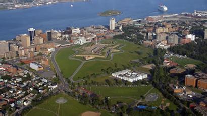 新斯科舍省公立教育局,排名,入学要求,申请条件