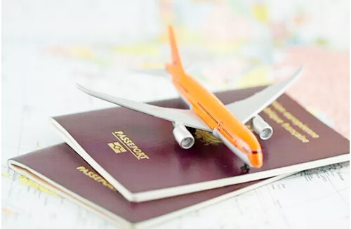 【英国签证新政策】英国签证新政今日正式生效