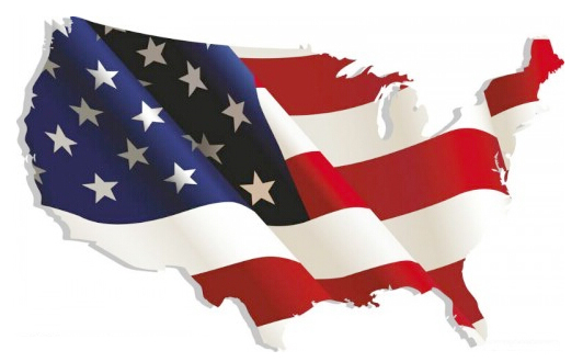 【美国高中留学】美国高中留学签证的分类