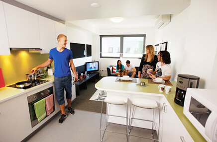 【澳洲留学】澳洲留学住宿方式及费用,澳大利亚留学费用,澳大利亚留学网,澳大利亚留学移民,澳洲留学费用一览表,澳大利亚留学条件,澳洲留学费用,澳大利亚研究生留学,去澳大利亚留学,澳洲留学-澳大利亚留学资讯-成都留学中介-成都移民中介-华樱出国-华樱教育