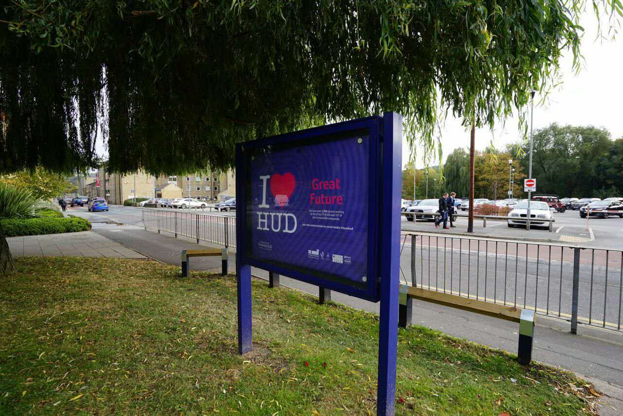 国留学申请,英国留学学费,英国留学手续,英国留