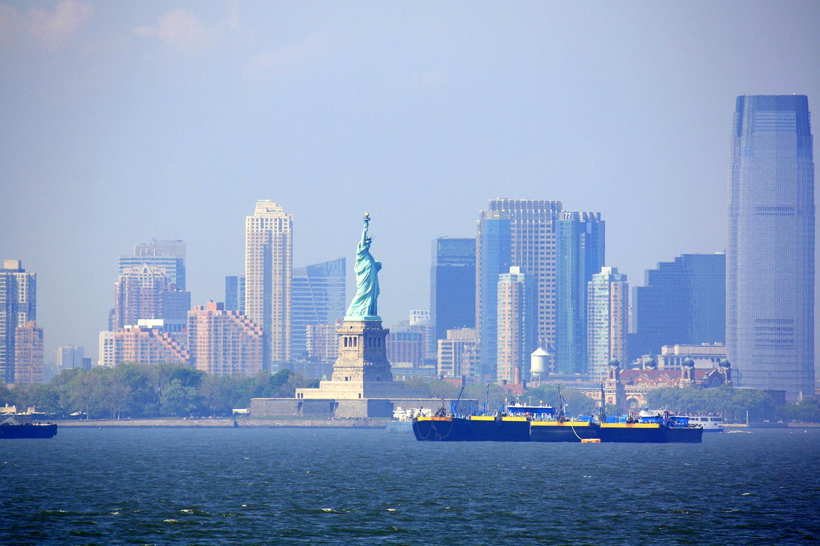 美国留学商科申请常见问题,美国留学,美国留学中介,美国留学费用,美国留学条件-美国硕士申请-成都留学中介-成都移民中介-华樱出国-华樱教育