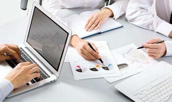 美国留学王牌专业之--会计专业