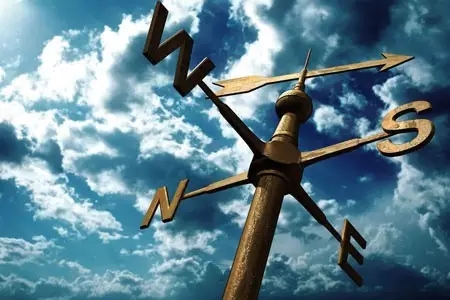 ARWU2016年世界大学学术排行出炉,前百学校