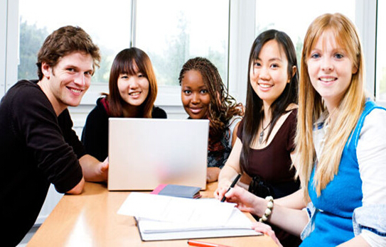 美国高就业率专业介绍,美国留学,美国留学中介