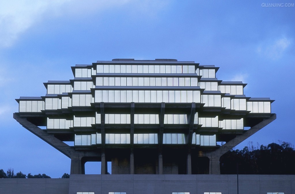 国研究生申请案列】一个大写加粗的励志故事,