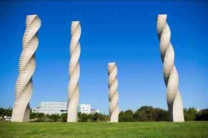 巴塞罗那自治大学,排名,入学要求,申请条件,学校