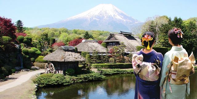 2017日本留学那些突如其来的追加材料,成都日