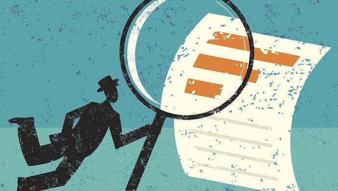 2017日本留学那些突如其来的追加材料,成都日