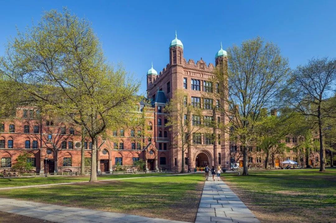 最新!2019美国投资回报率最高大学榜单出炉