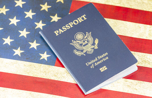 【美国移民排期】美国移民签证排期最新信息