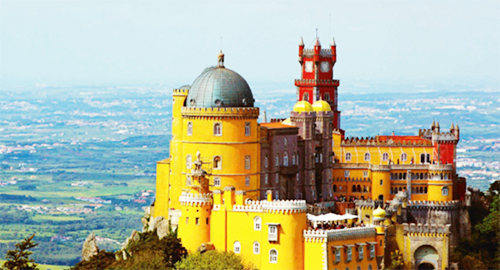 【葡萄牙移民】你所不知道的葡萄牙,移民新闻