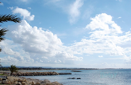 塞浦路斯投资移民怎么样 塞浦路斯投资移民的