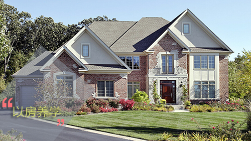 去美国读书贵不贵?算笔账你就知道!,移民新闻