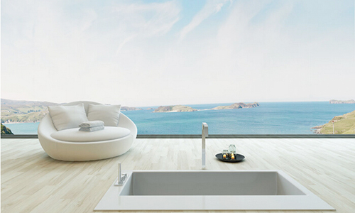 去美国读书贵不贵?算笔账你就知道!,移民新闻