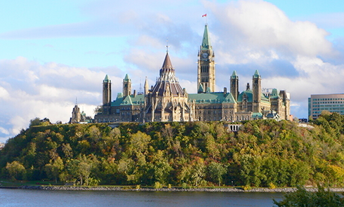 【加拿大移民】加拿大魁省移民的黄金机会:70