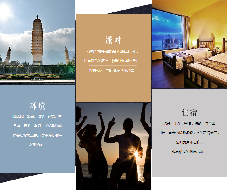 中国学子美国大一退学率高达7.91%,这真不是