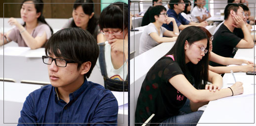 中国学子美国大一退学率高达7.91%,这真不是