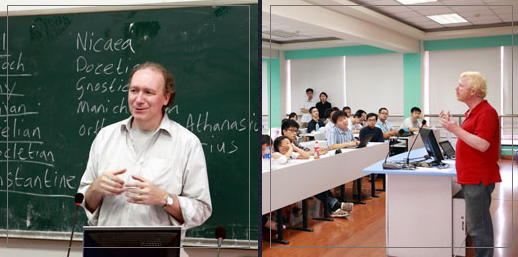 中国学子美国大一退学率高达7.91%,这真不是