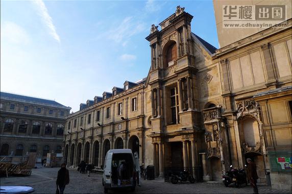 佛罗伦萨美术学院》大失禁漫画》世界十大冷兵