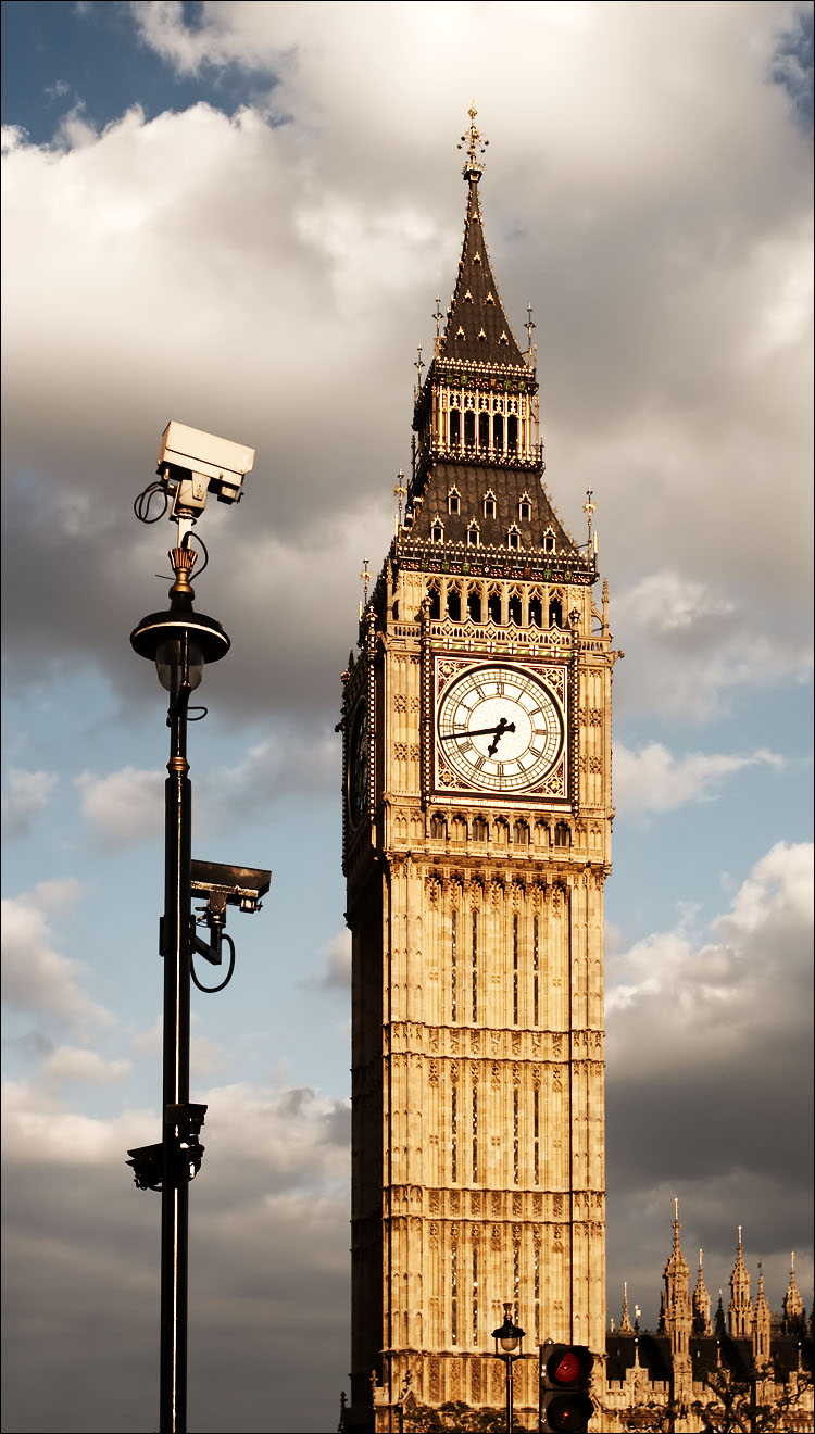 Ӣ֮ big ben 