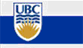 哥伦比亚大学University of British Columbia