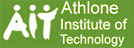 阿斯隆理工学院Athlone Institute of Technology