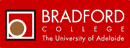 Bradford College 布莱福德学院