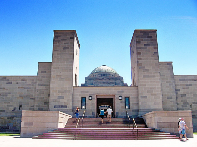 出国留学生须赴澳洲各项费用介绍