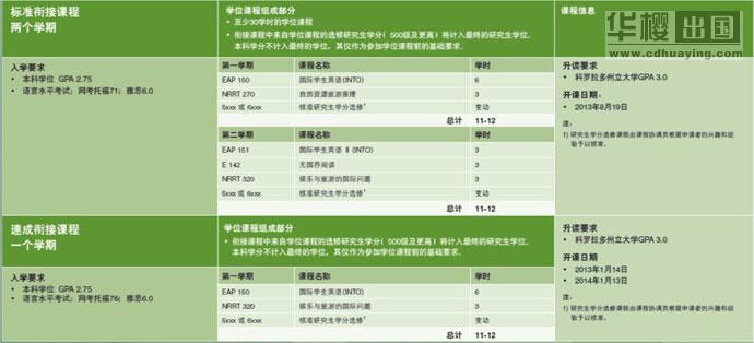 201287141311.jpg
