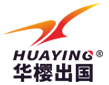 华樱LOGO