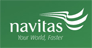 auNavitas