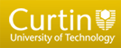 au科廷科技大学