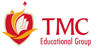 sgTMC学院