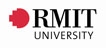 澳大利亚皇家墨尔本理工大学