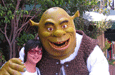 Ӱʷ˺Ӱ