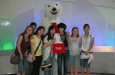 COKE Cola뿨ͨܺӰ