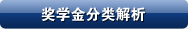 奖学金分类解析