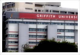 Griffith University˹ѧ