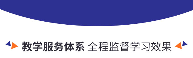 2019华樱外语秋季班